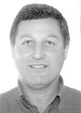 Bene Carvalho