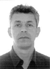 Luizinho Martins