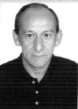 Adolfo