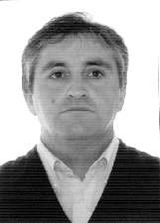 Maurílio