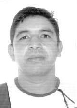 José Ademir