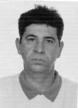 Roberto Basílio