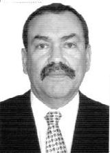 Professor João