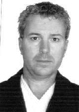 Professor Osmar