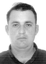 Marcelo Fürst