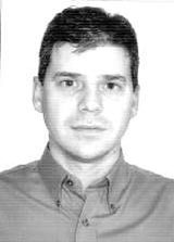 Vagner Trautwein
