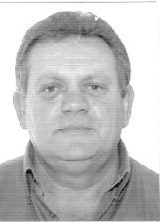 Amadeus dos Santos