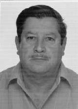 Alceu Lachman