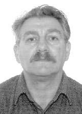 Miguel Lanke