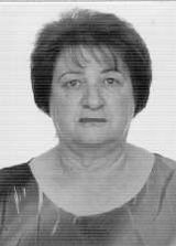 Helena Dirschinabel