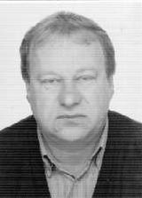 Oscar Liebl