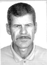 Célio Oliskowski