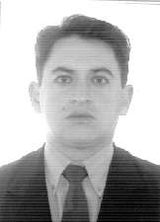 Munir Andrade