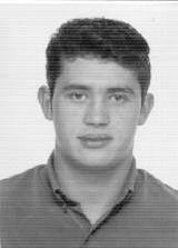 Gil Baiano