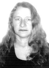 Maria Ivone Karvat