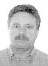 Leoberto Weinert