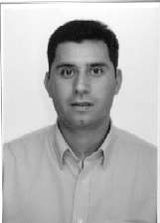 Godoy