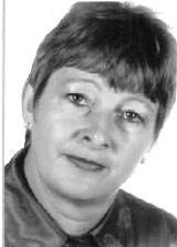Filomena Revers