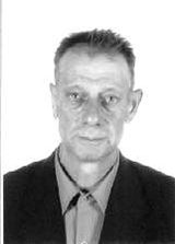 José Pancotte