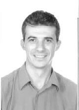 Genesio Bressiani