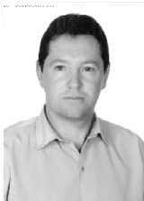 Antonho Mallmann