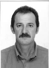 Valdecir Sotili