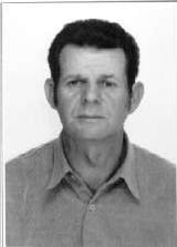 Avelino Sigolin