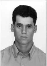 Luisinho Gomes