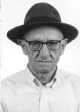 Santos Zilli