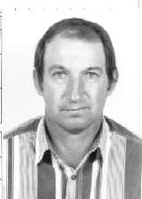 Valdemar Cambruzzi