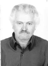 Adinor Bassoli
