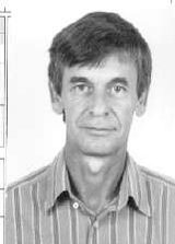 Luiz Pandini