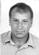 Anacleto Cristani