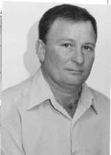 Sergio Sanagiotto