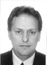 Eli Mariott