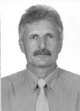 Terencio Casagrande de Macedo