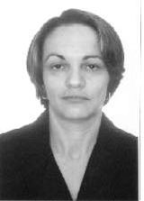Seni Antonia Brum Dalzochio