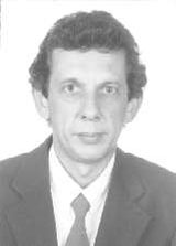 Angelo Antonio de Brida