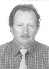 Luiz Gregolon