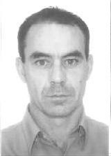 Elizeu