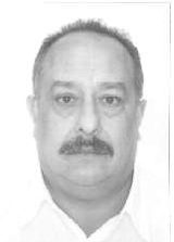 Sebastião