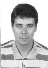 Edoardo de Lara