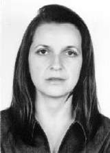 Tania Mara Wagner Muraro