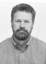 Diomar Begnini