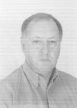 Ivan