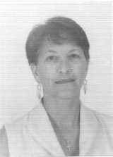 Celina