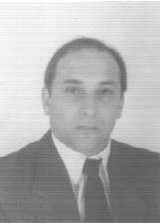 Segala
