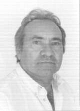 João Maria