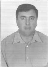 Antonio Correa