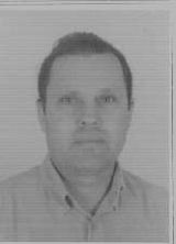 Chico do Pt